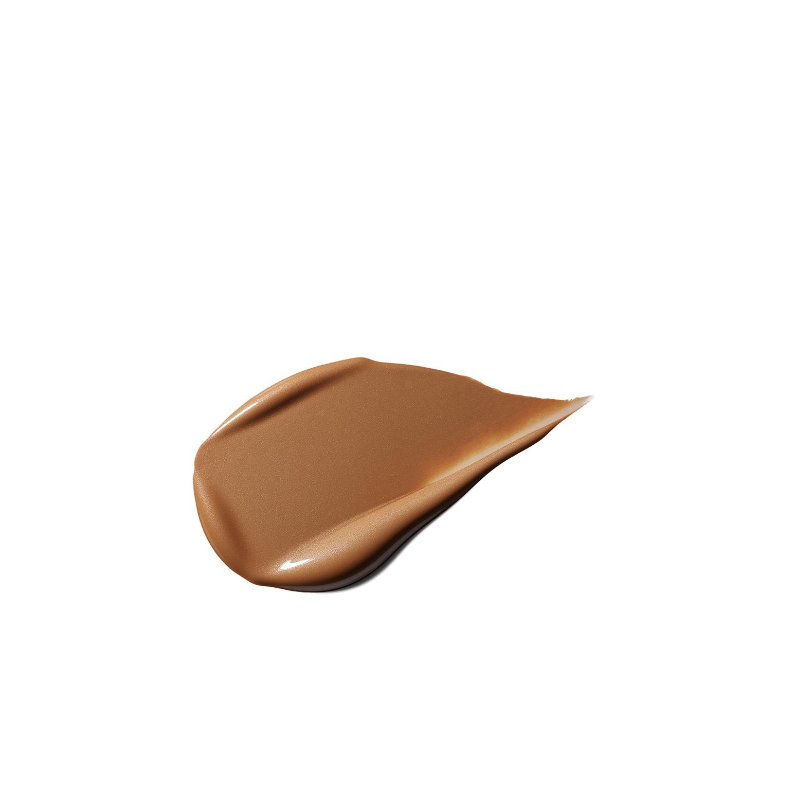 M.A.C Strobe Dewy Skin Tint